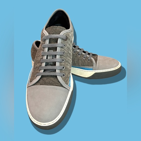 LAVIN MEN - Picture 2 of 4